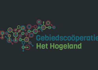 Gebiedsco&ouml;peratie Het Hogeland
