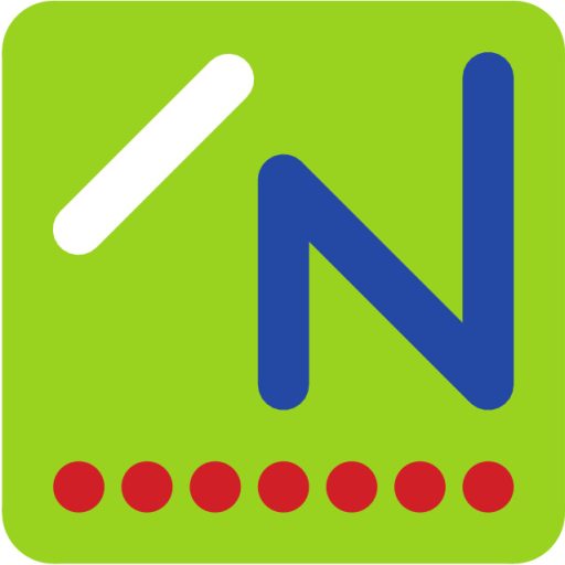t1.noordenduurzaam.nl